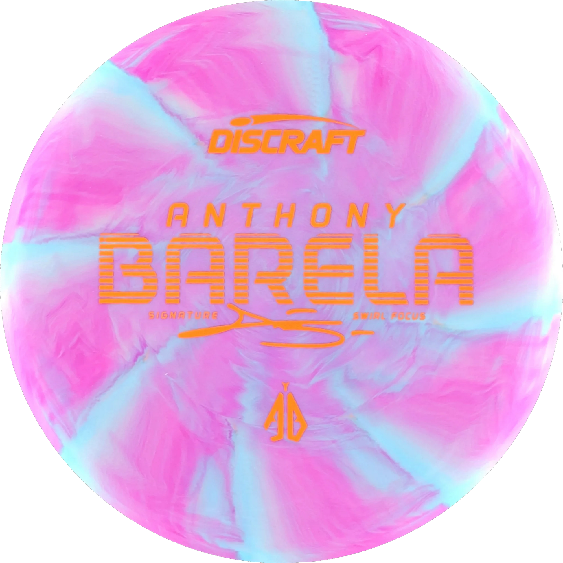 CT Swirl Anthony Barela Focus