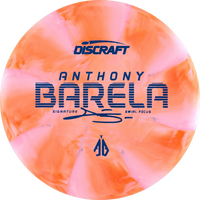 CT Swirl Anthony Barela Focus