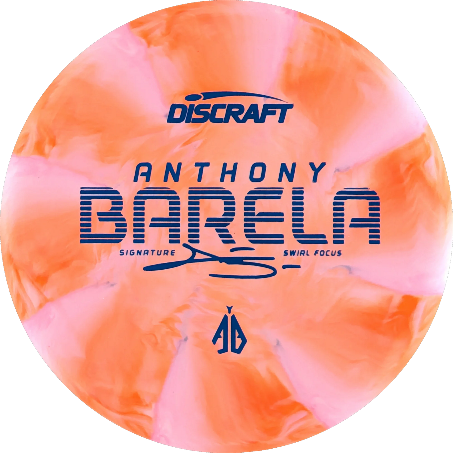 CT Swirl Anthony Barela Focus