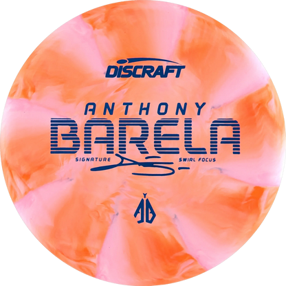 CT Swirl Anthony Barela Focus