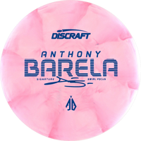 CT Swirl Anthony Barela Focus