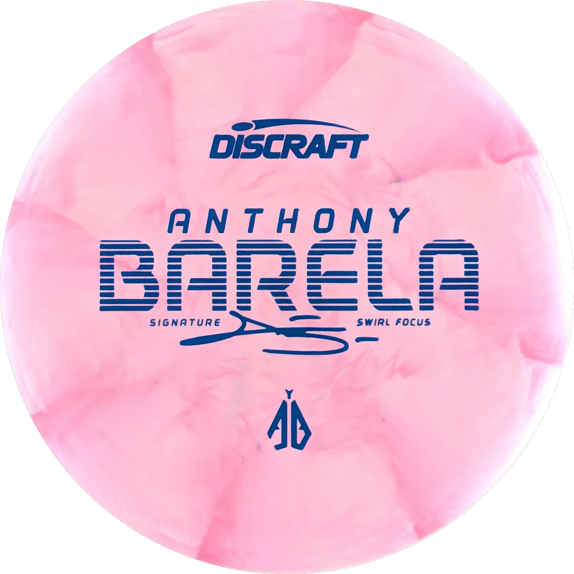 CT Swirl Anthony Barela Focus