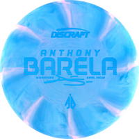 CT Swirl Anthony Barela Focus