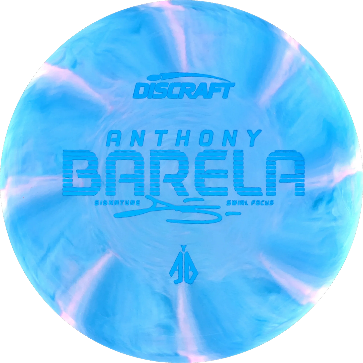 CT Swirl Anthony Barela Focus