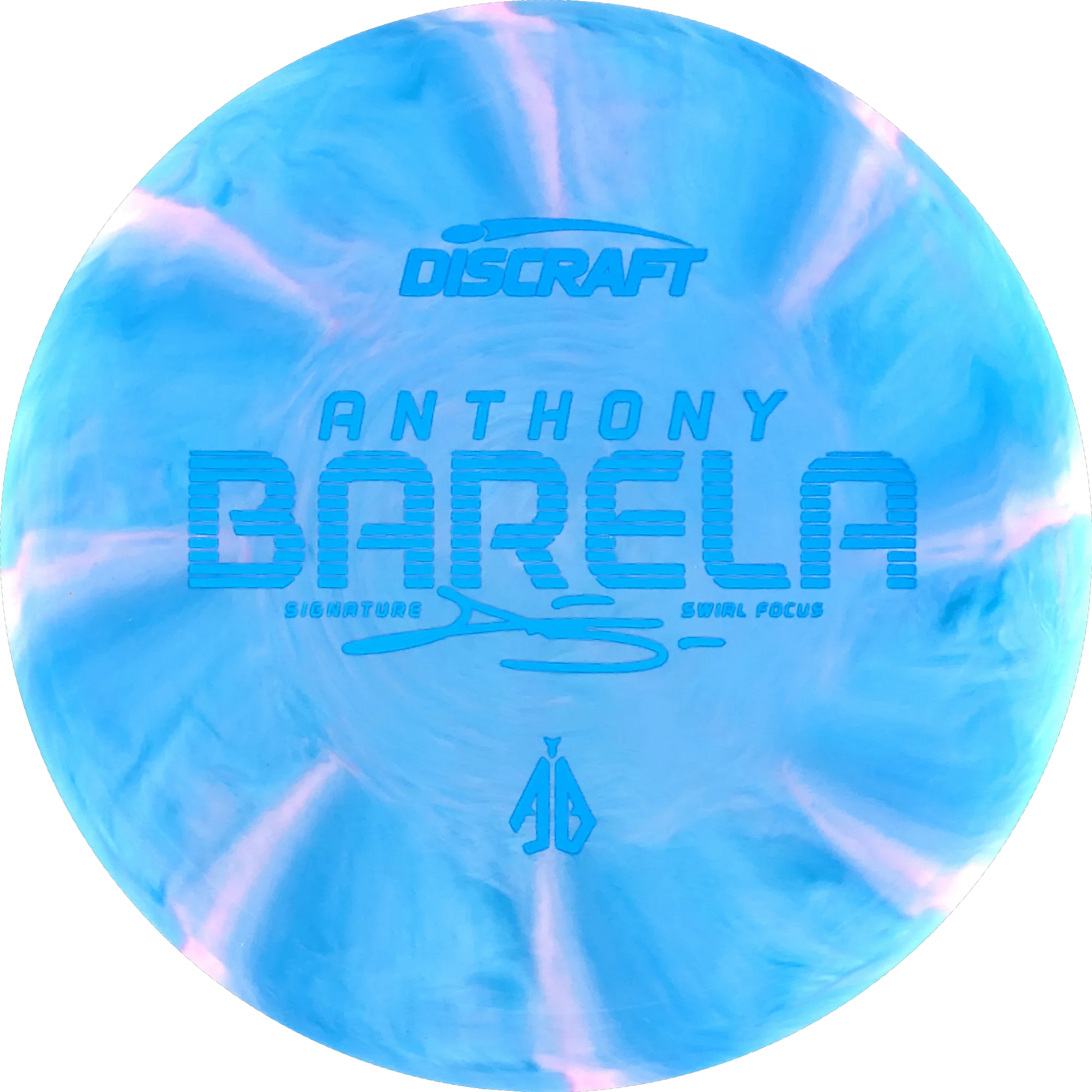 CT Swirl Anthony Barela Focus