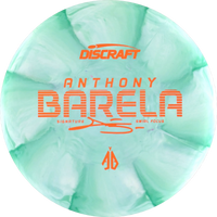 CT Swirl Anthony Barela Focus