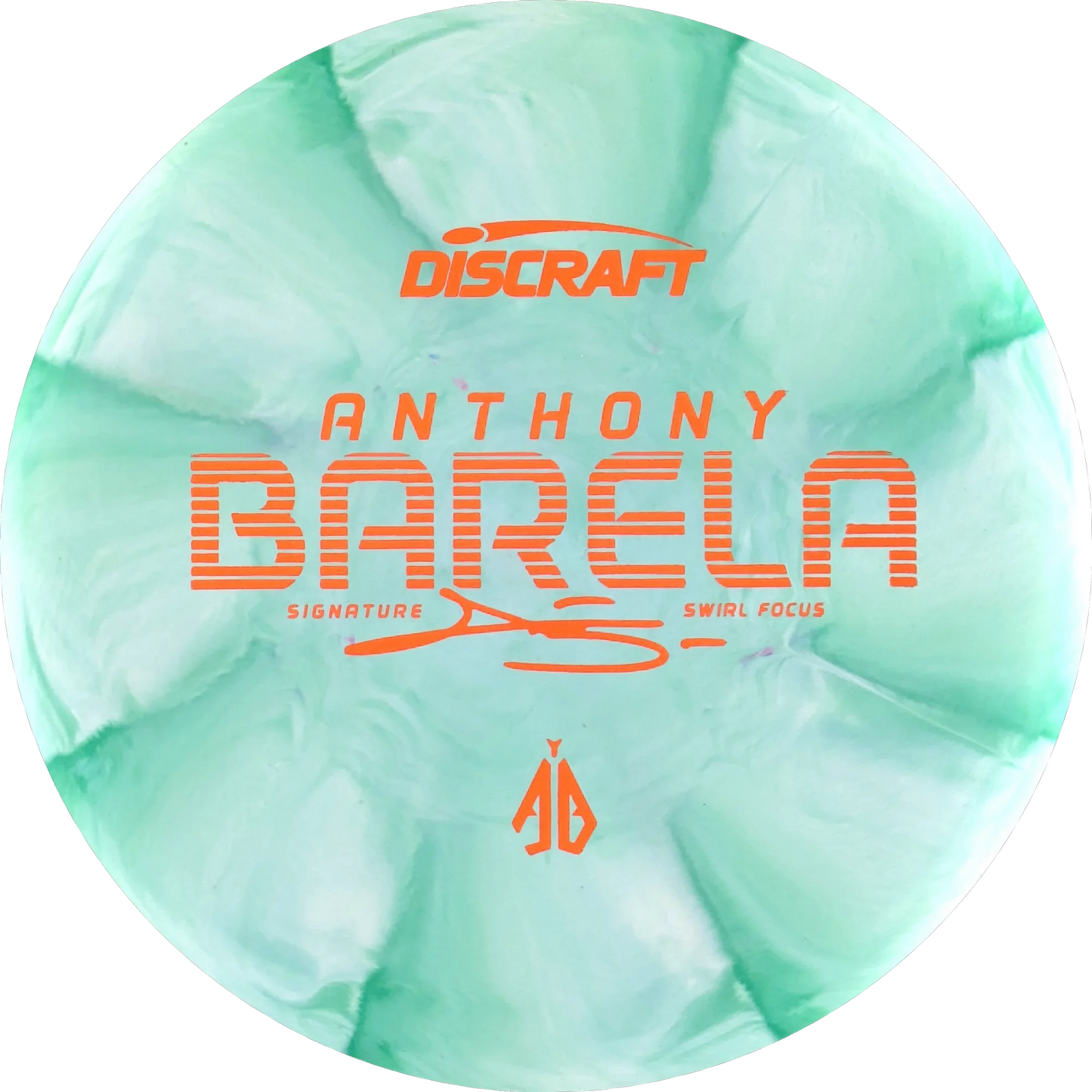 CT Swirl Anthony Barela Focus