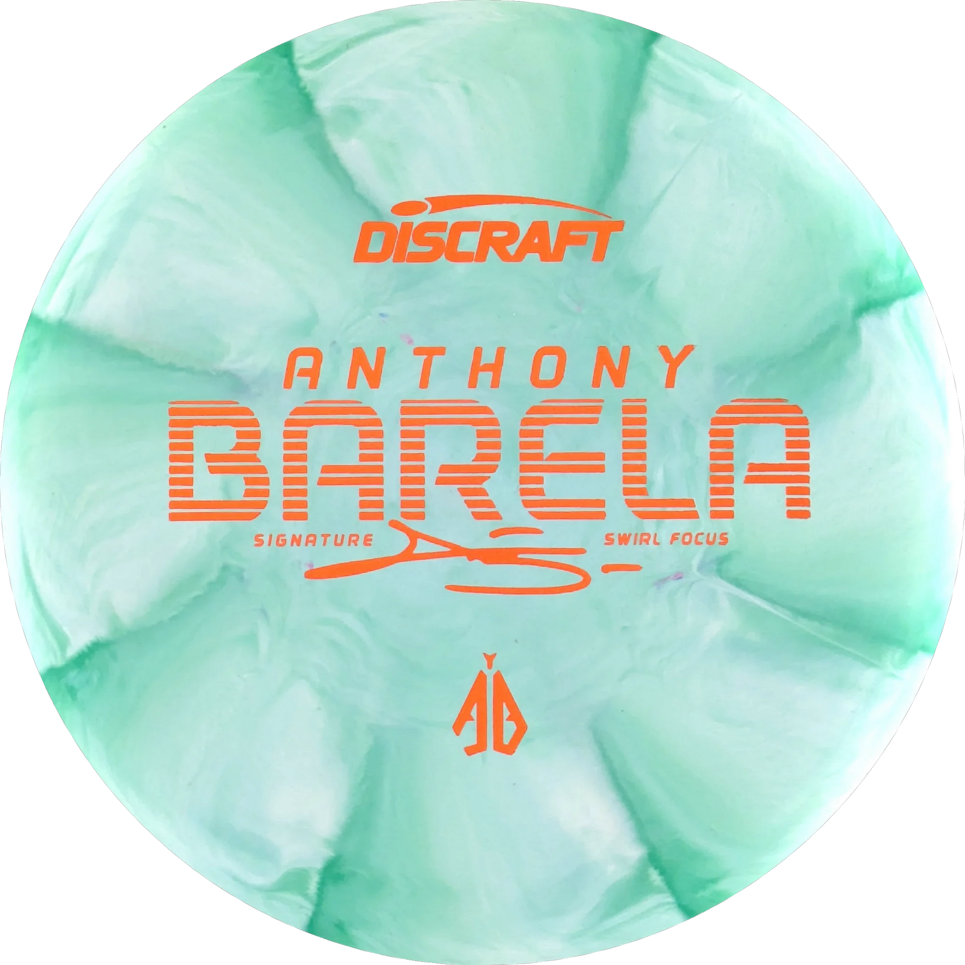 CT Swirl Anthony Barela Focus