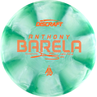 CT Swirl Anthony Barela Focus