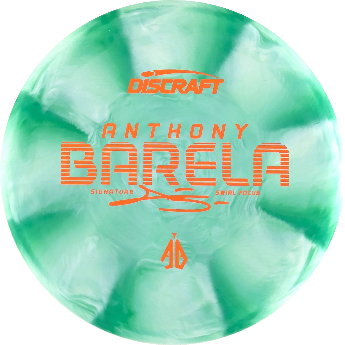 CT Swirl Anthony Barela Focus
