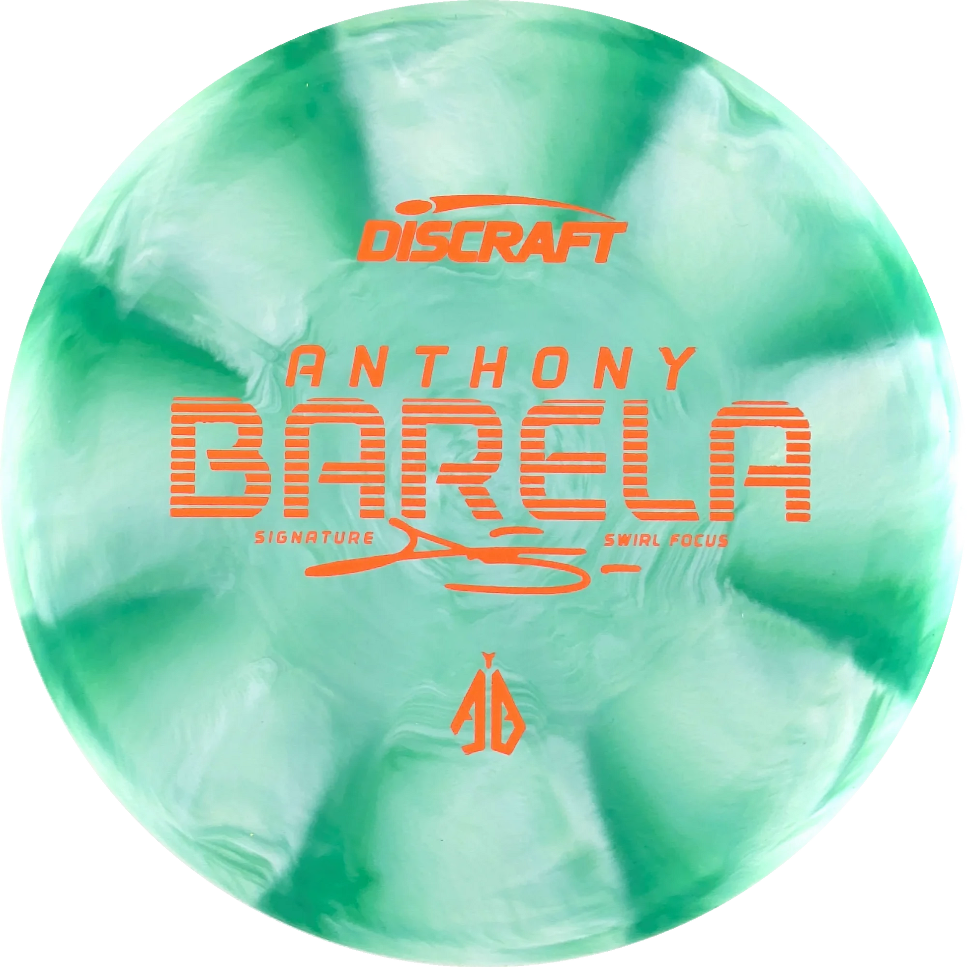 CT Swirl Anthony Barela Focus