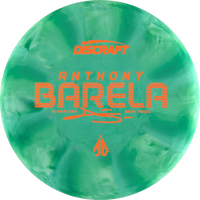 CT Swirl Anthony Barela Focus