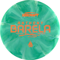 CT Swirl Anthony Barela Focus