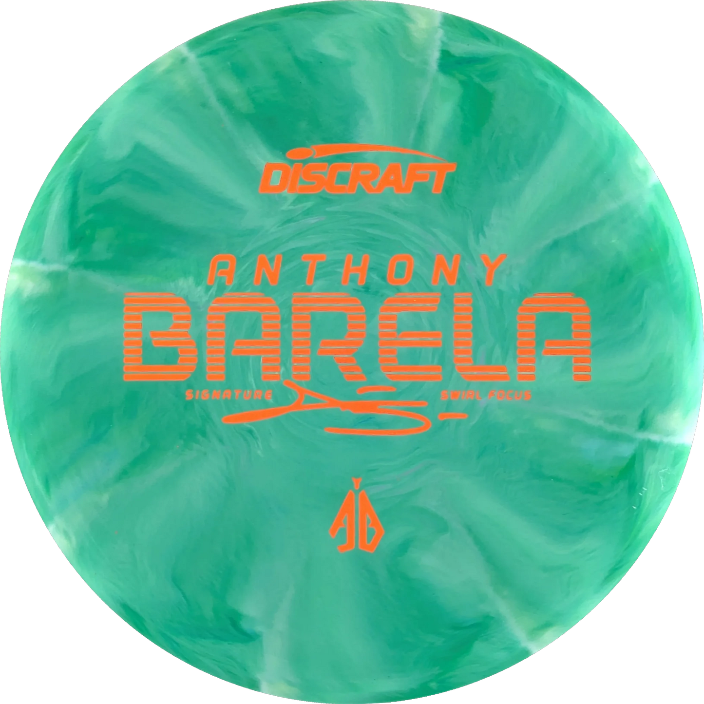 CT Swirl Anthony Barela Focus