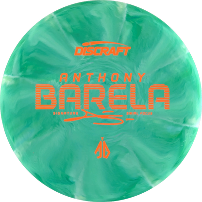 CT Swirl Anthony Barela Focus