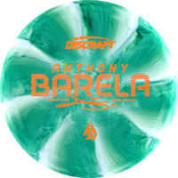 CT Swirl Anthony Barela Focus