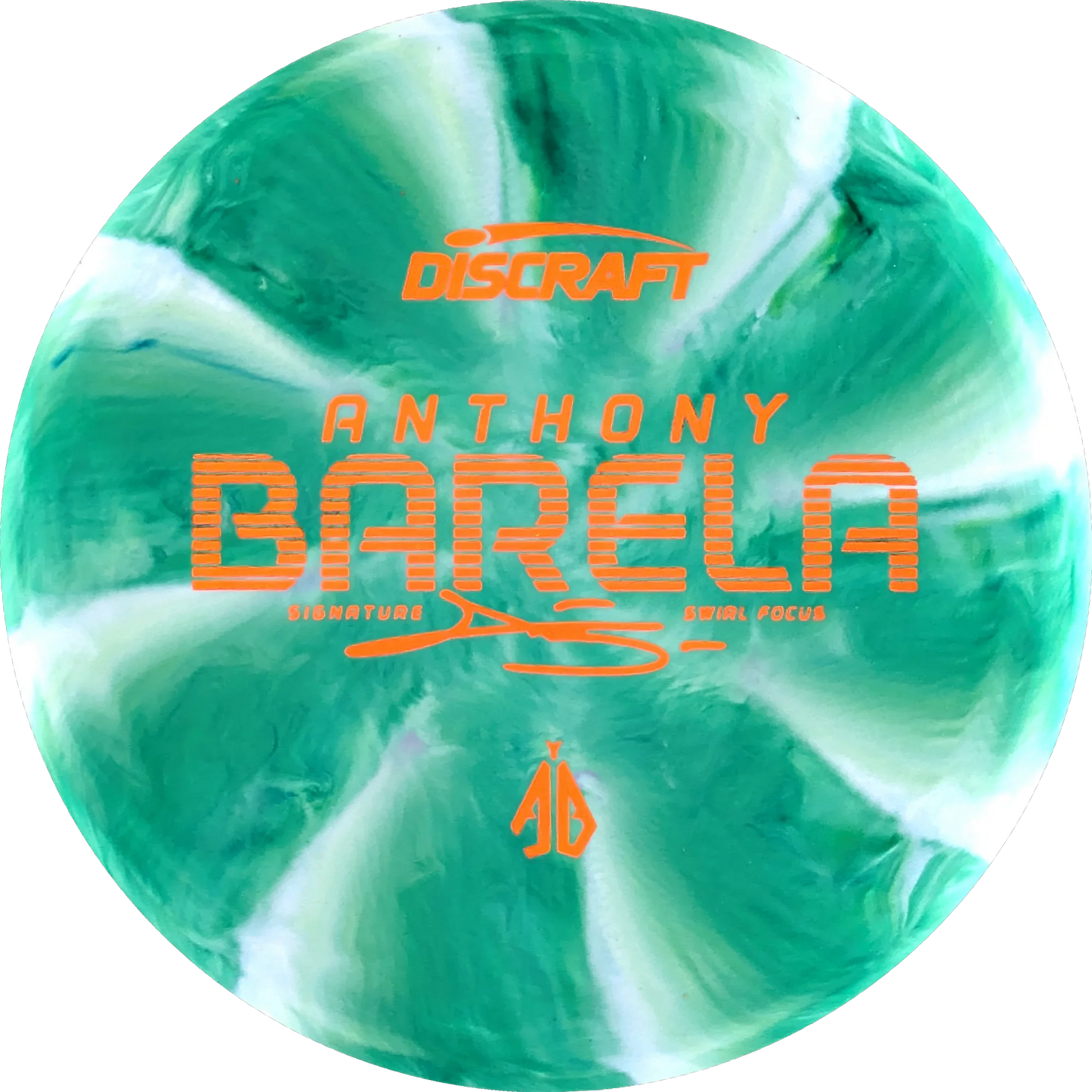 CT Swirl Anthony Barela Focus