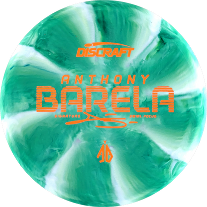 CT Swirl Anthony Barela Focus