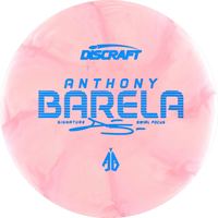 CT Swirl Anthony Barela Focus