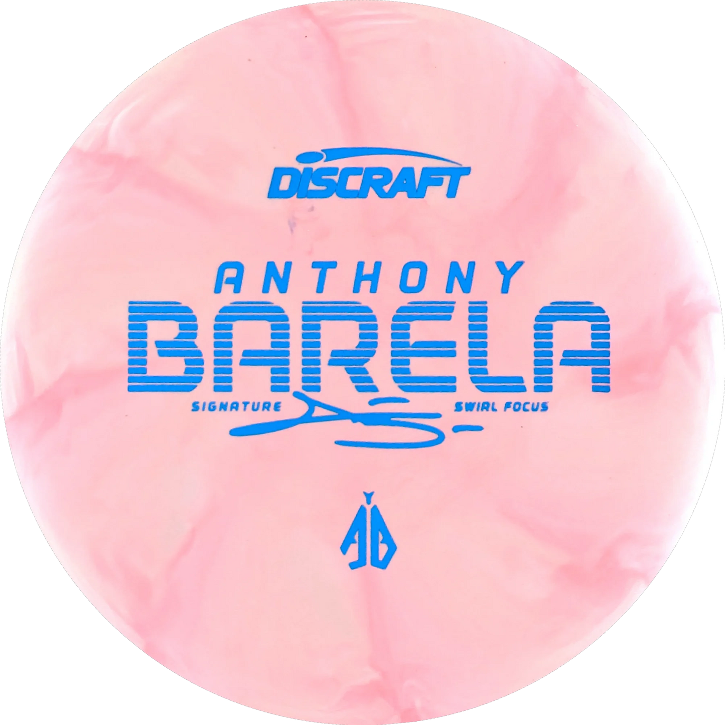 CT Swirl Anthony Barela Focus