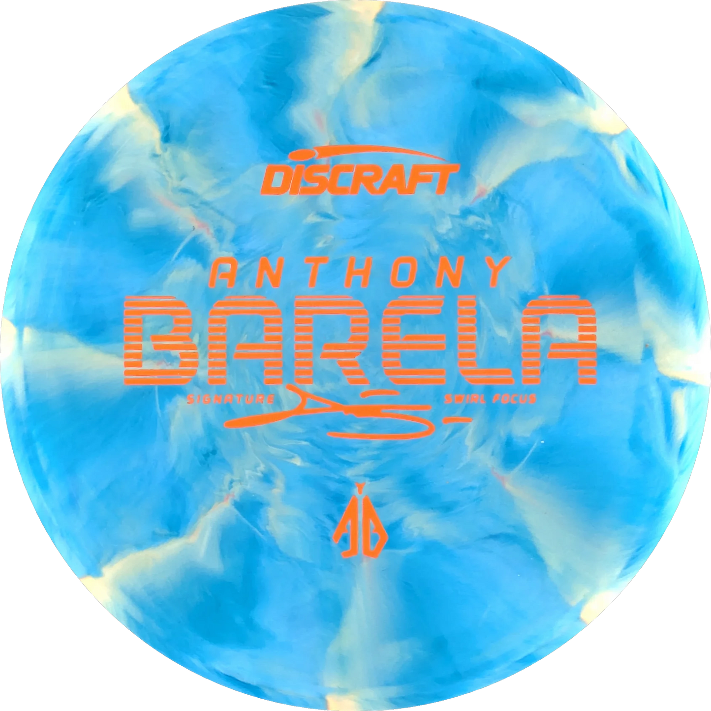 CT Swirl Anthony Barela Focus