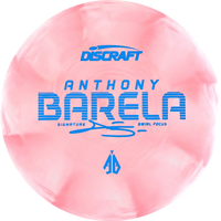 CT Swirl Anthony Barela Focus