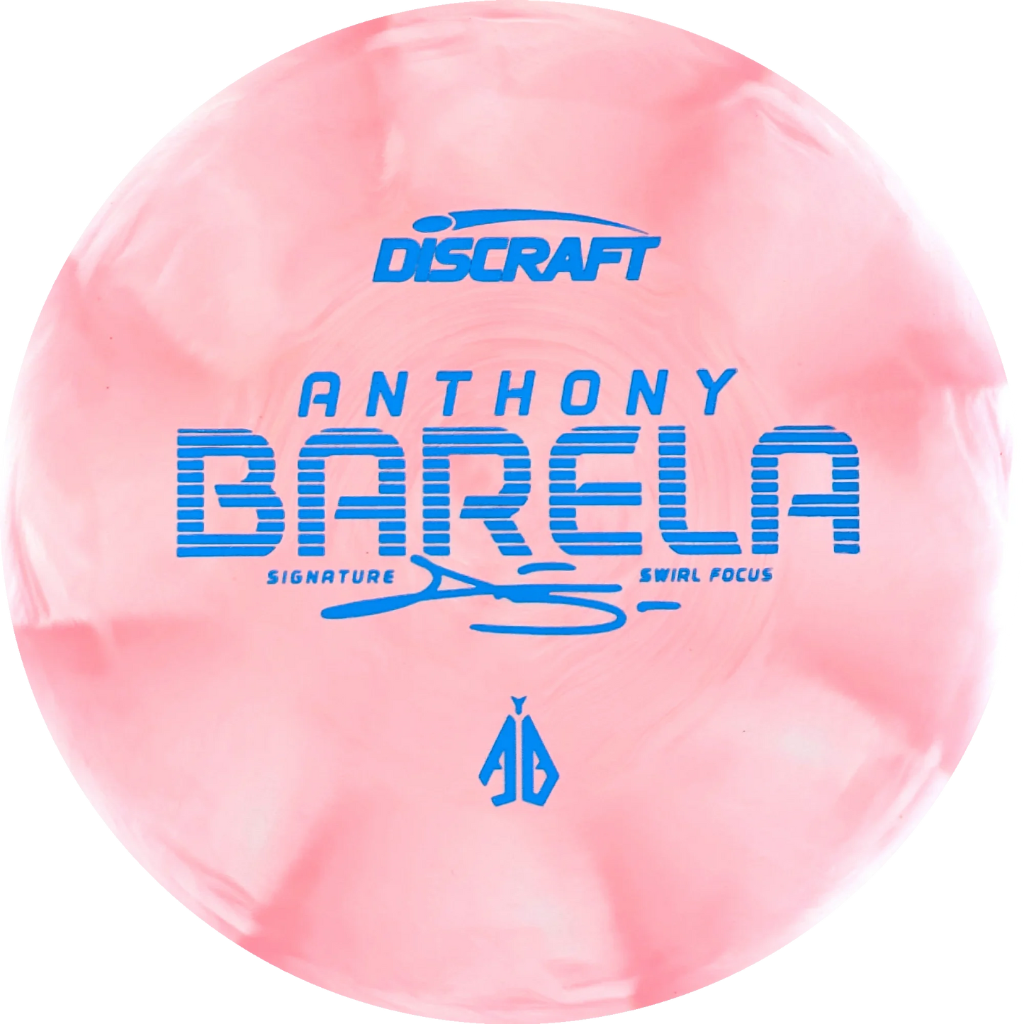 CT Swirl Anthony Barela Focus