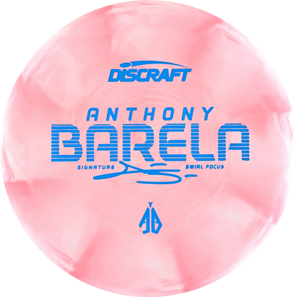 CT Swirl Anthony Barela Focus