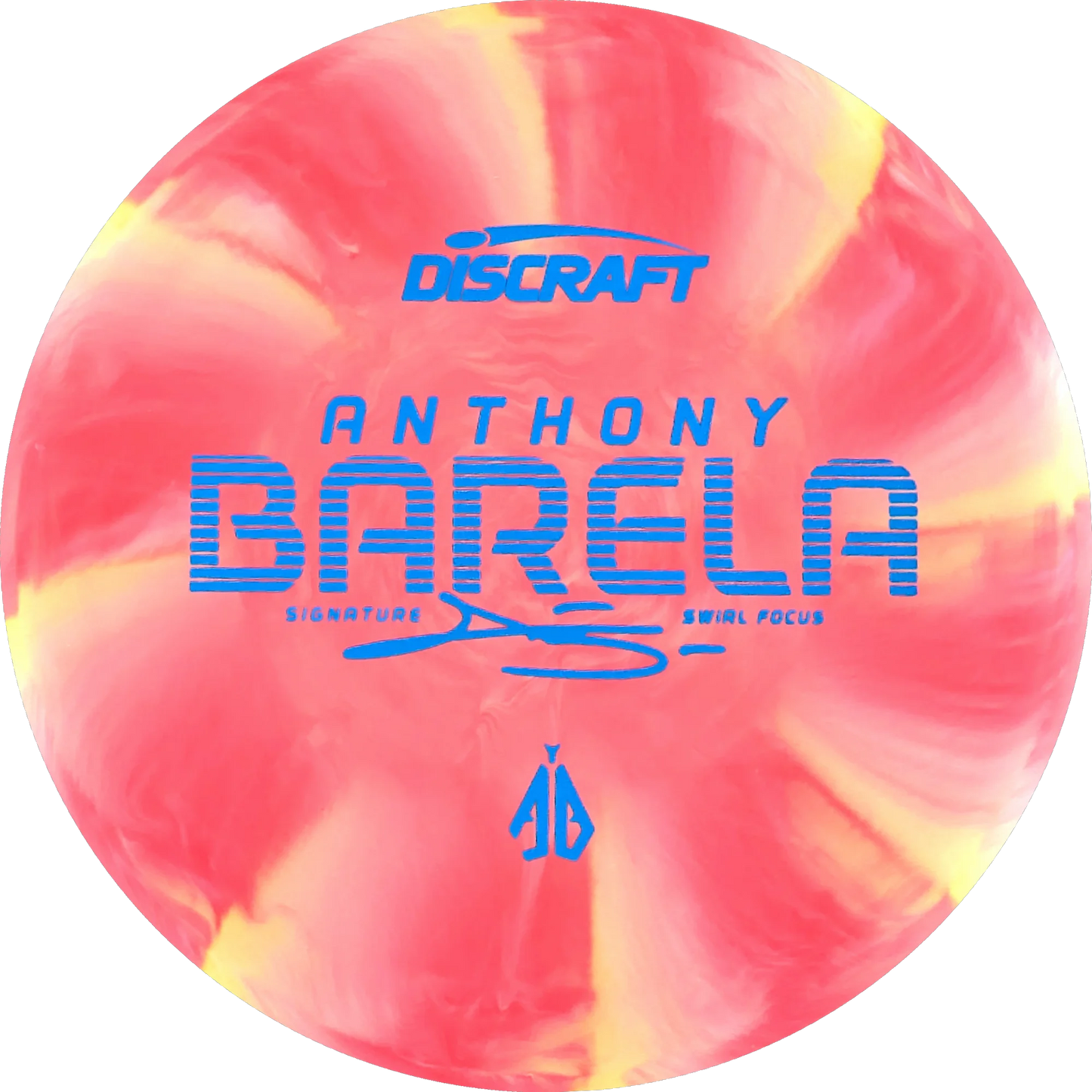 CT Swirl Anthony Barela Focus
