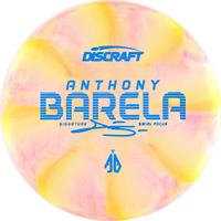 CT Swirl Anthony Barela Focus
