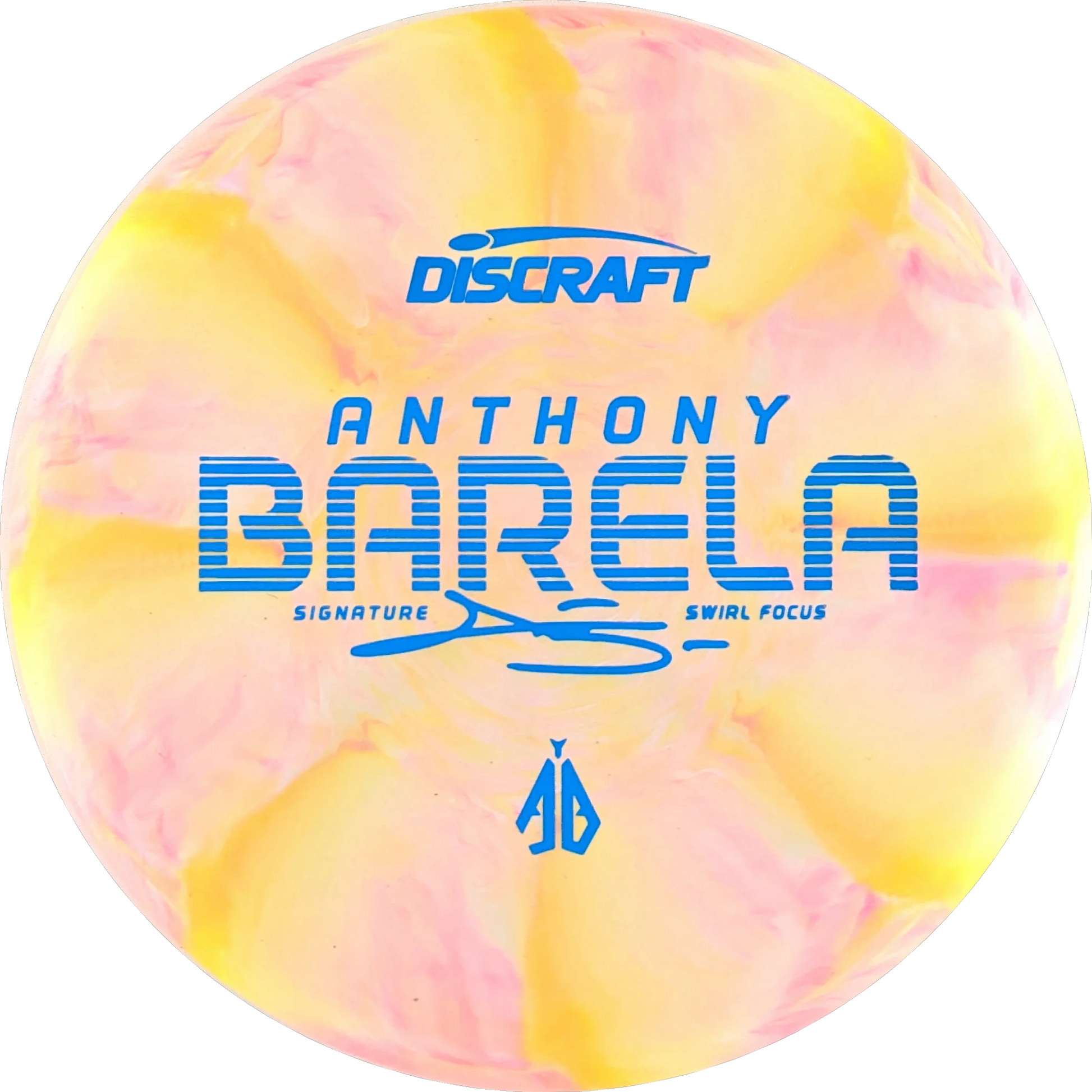 CT Swirl Anthony Barela Focus