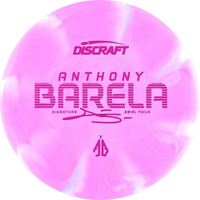 CT Swirl Anthony Barela Focus