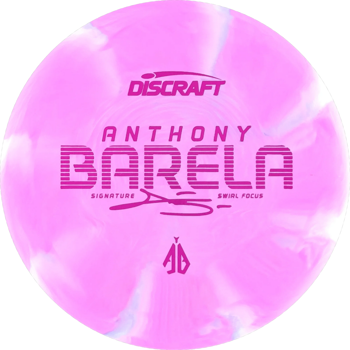 CT Swirl Anthony Barela Focus