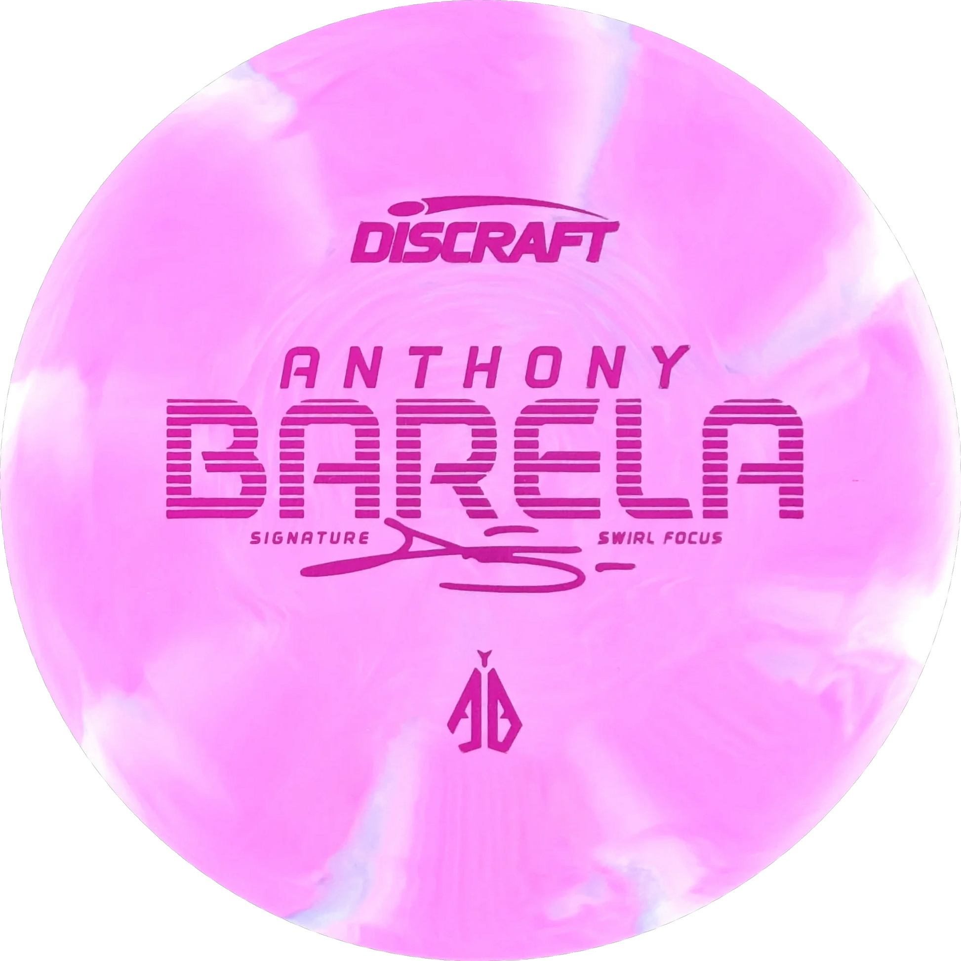 CT Swirl Anthony Barela Focus
