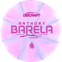 CT Swirl Anthony Barela Focus