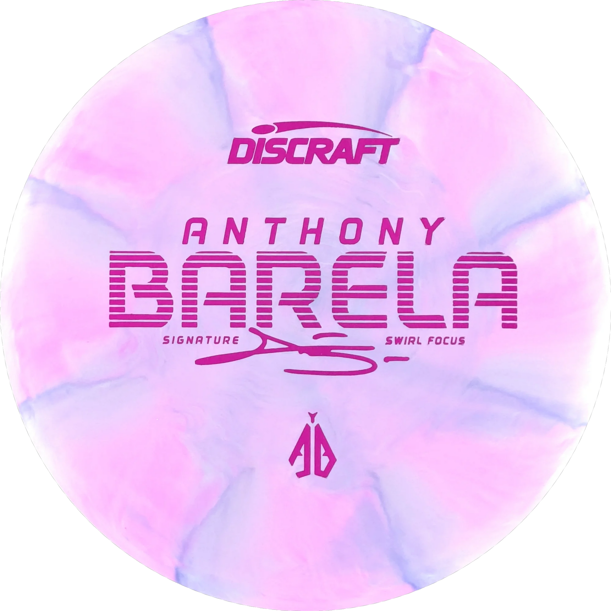 CT Swirl Anthony Barela Focus