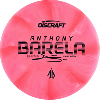 CT Swirl Anthony Barela Focus