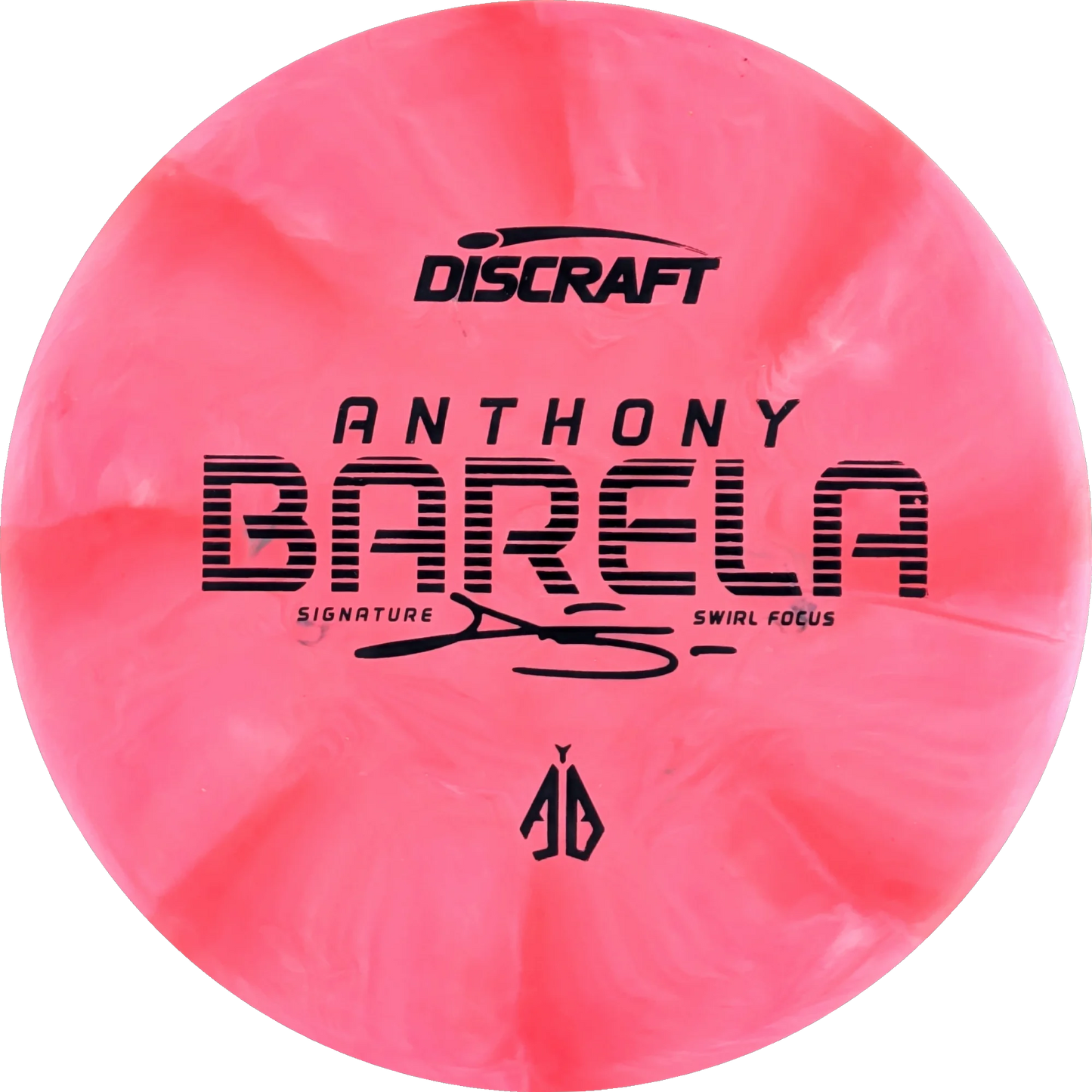 CT Swirl Anthony Barela Focus