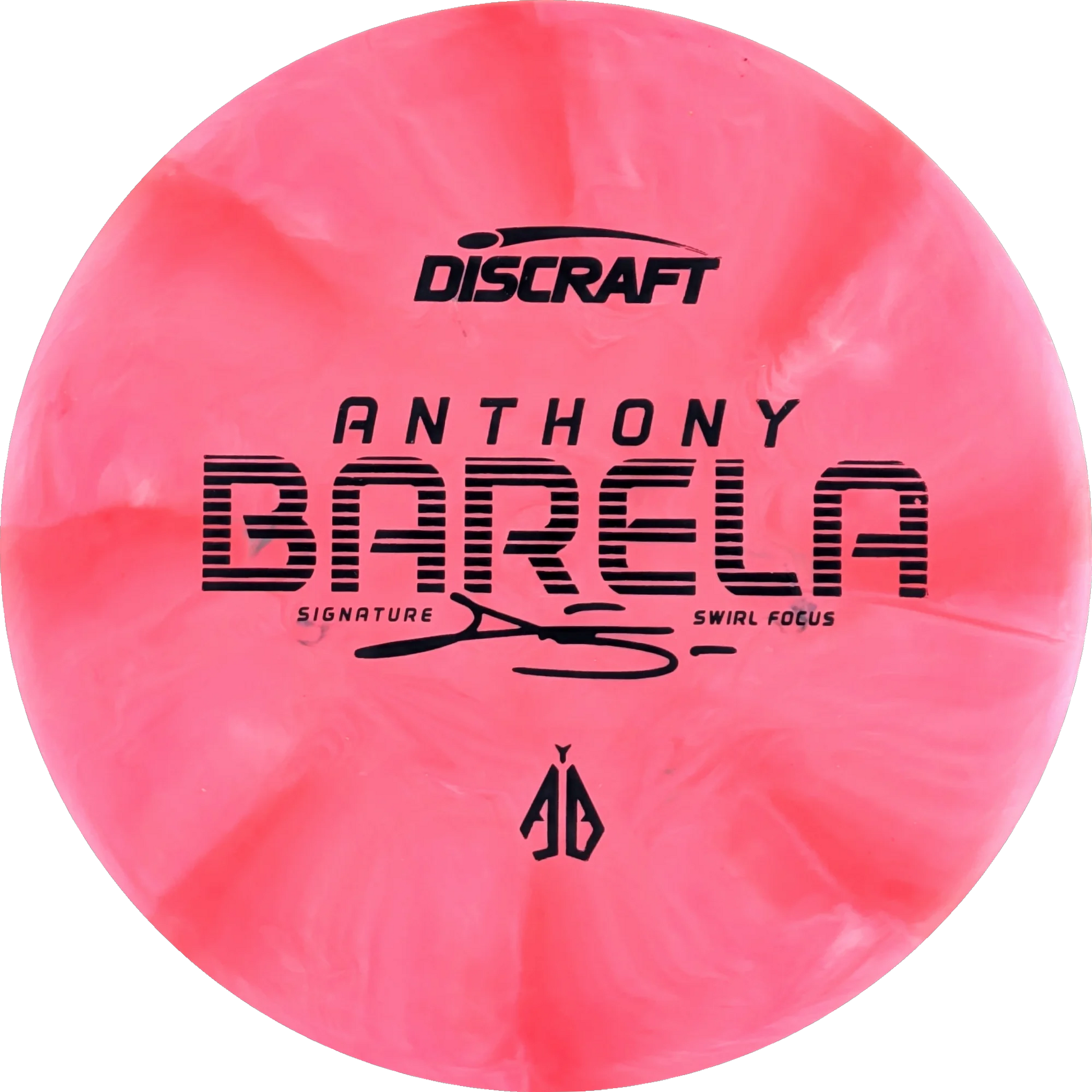 CT Swirl Anthony Barela Focus