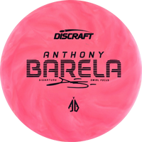 CT Swirl Anthony Barela Focus