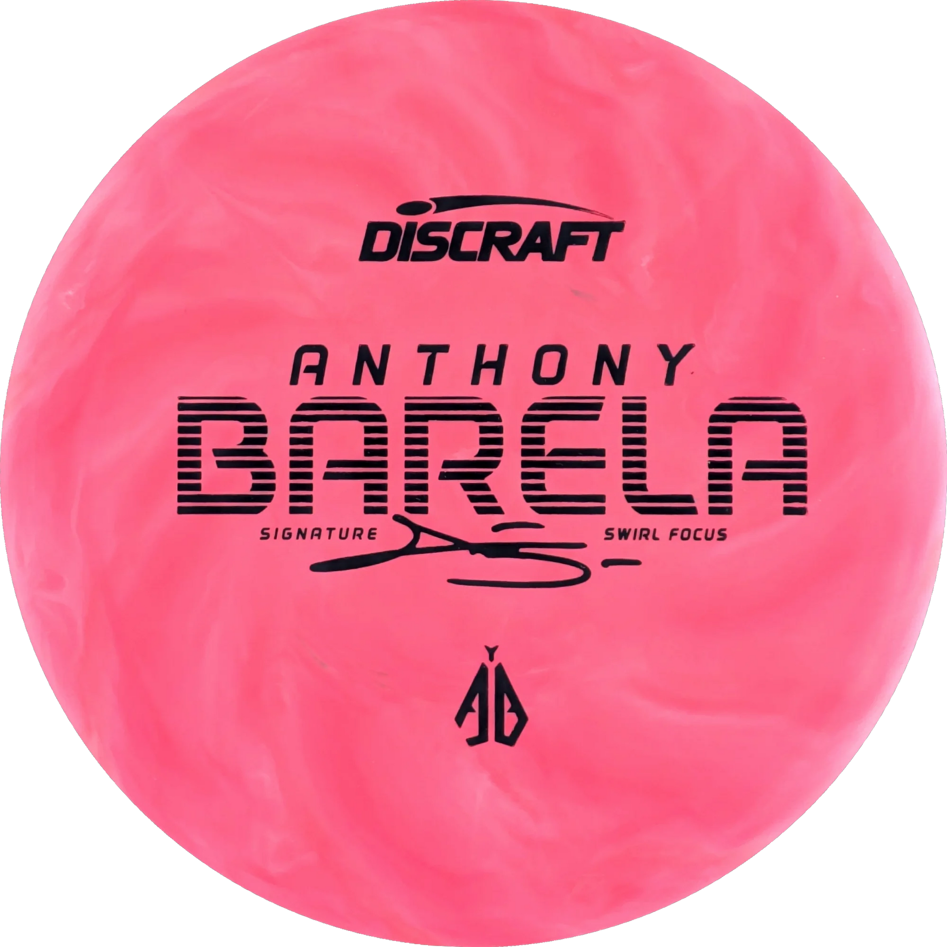 CT Swirl Anthony Barela Focus