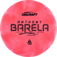 CT Swirl Anthony Barela Focus