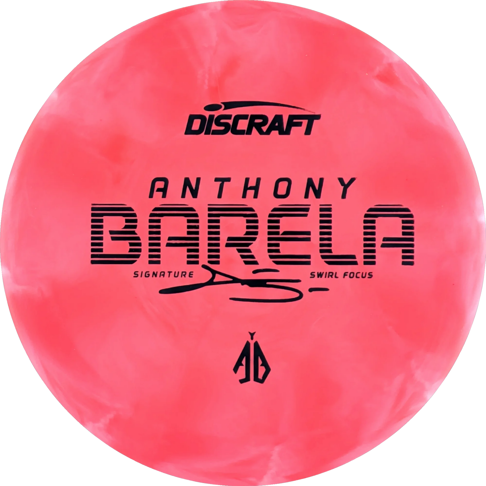 CT Swirl Anthony Barela Focus