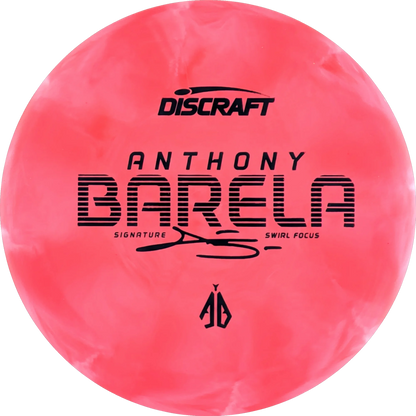 CT Swirl Anthony Barela Focus