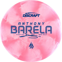 CT Swirl Anthony Barela Focus