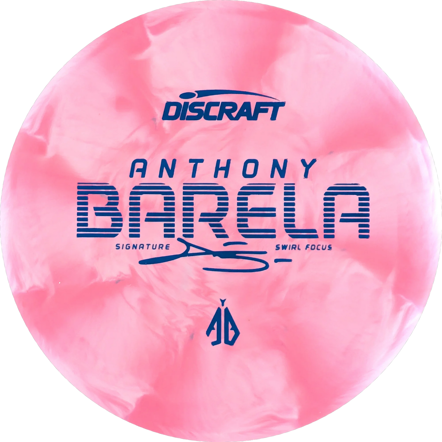 CT Swirl Anthony Barela Focus