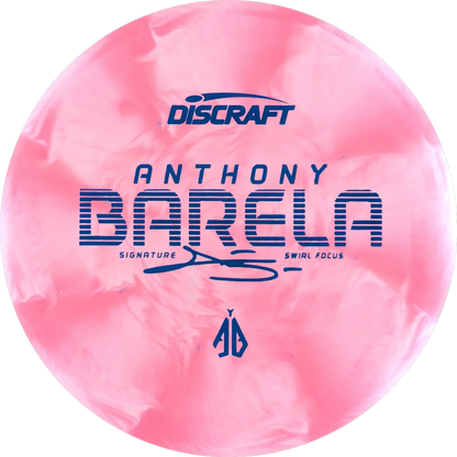 CT Swirl Anthony Barela Focus