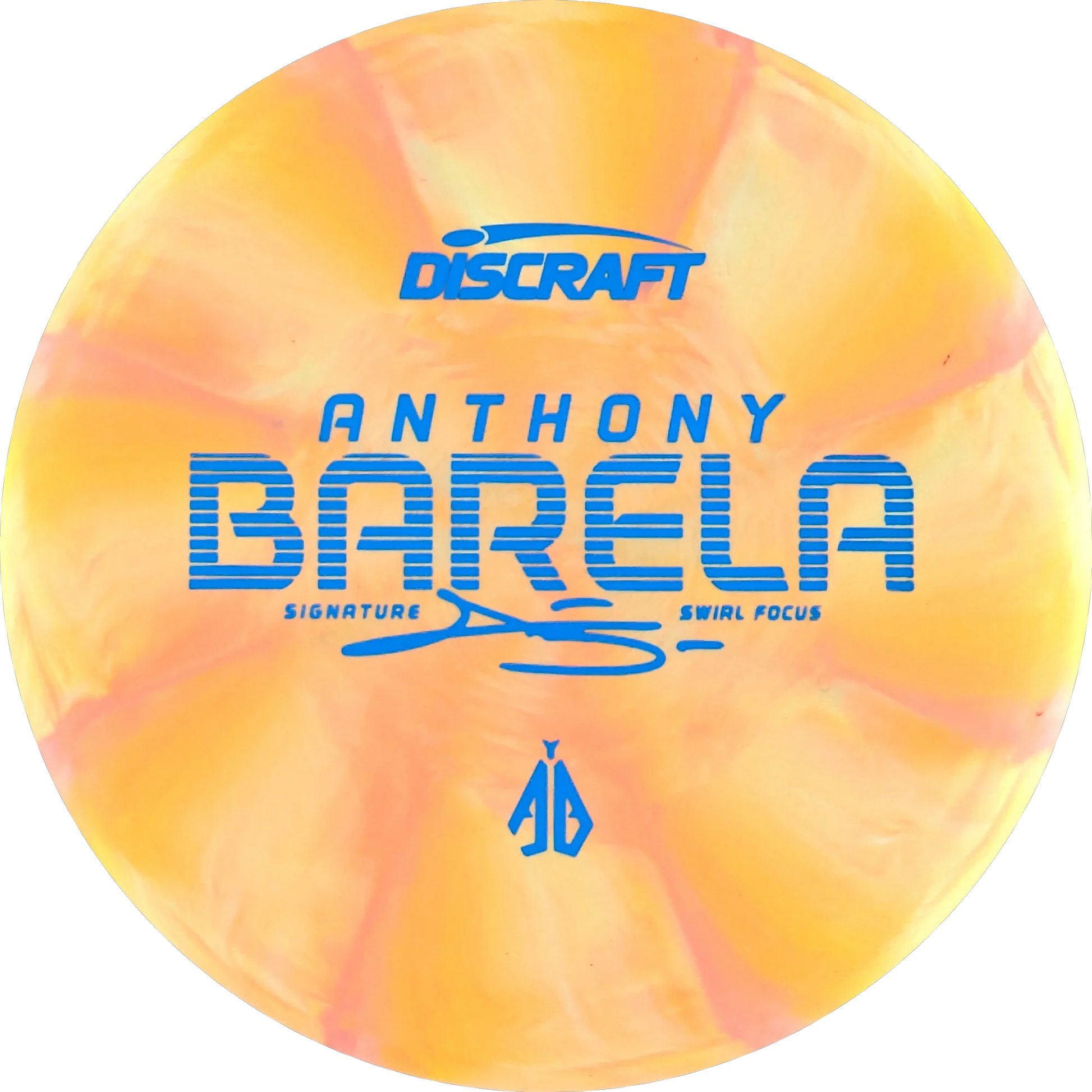 CT Swirl Anthony Barela Focus