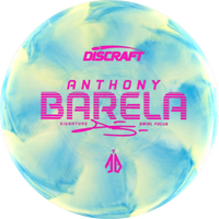 CT Swirl Anthony Barela Focus