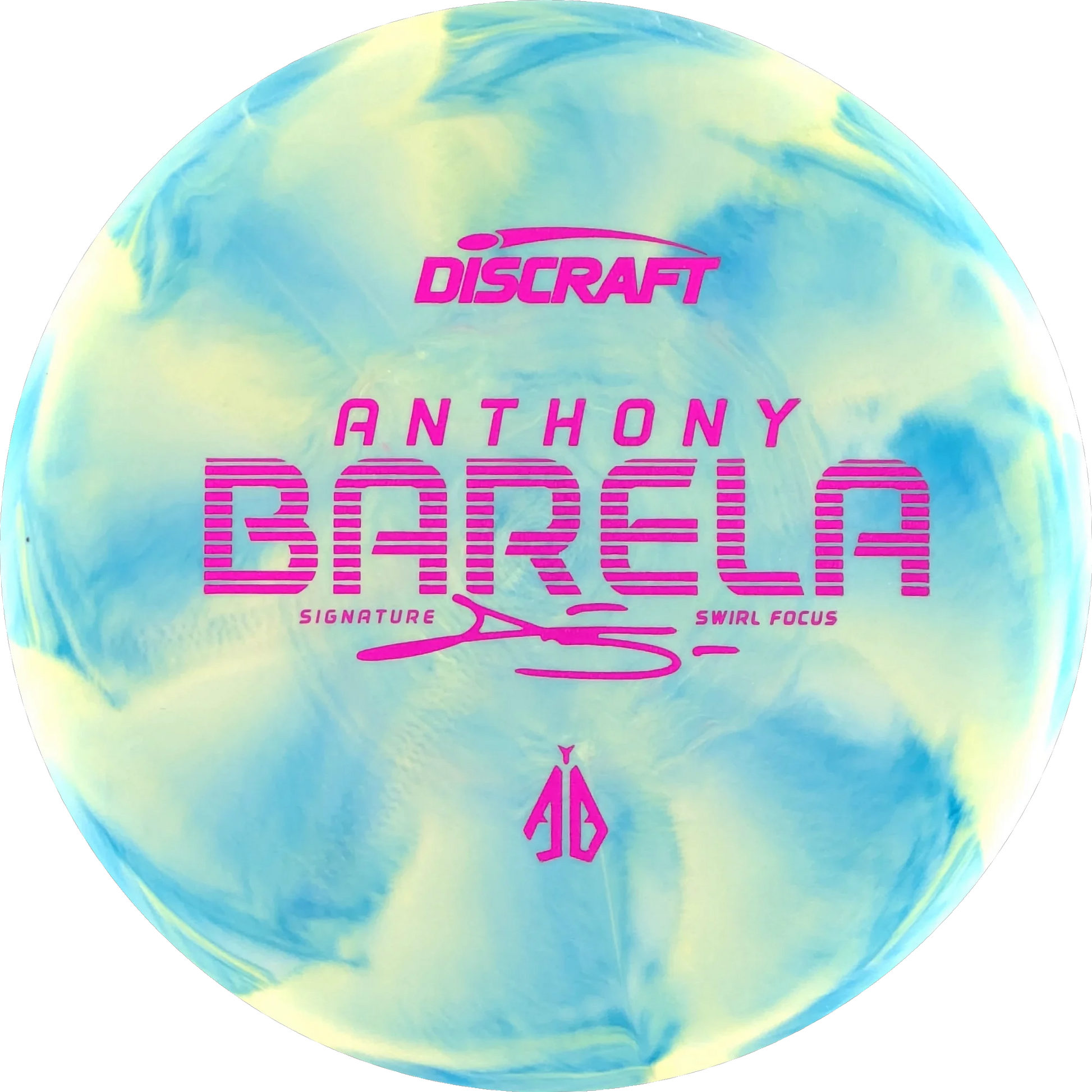 CT Swirl Anthony Barela Focus